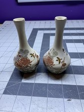 Various asian antiques for sale  Livonia