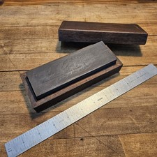 Antique nortone stone for sale  Woodbury