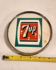 Vintage 7up soda for sale  Cottonwood