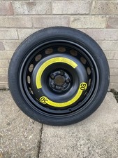 Audi mk1 5x100 for sale  BURY ST. EDMUNDS