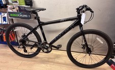 Used carrera subway for sale  WELLINGTON