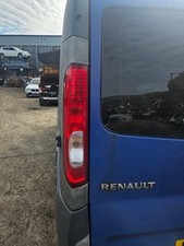 2001 2014 renault for sale  MANCHESTER