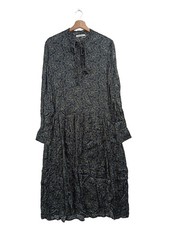 Funky staff robe d'occasion  Expédié en France