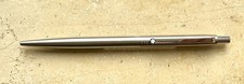 Tolle gebrauchte montblanc gebraucht kaufen  Bergisch Gladbach
