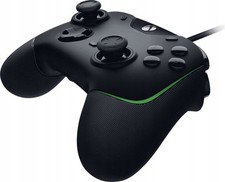 Razer Wolverine V2 przewodowy pad MEGAHIT PC XBOX na sprzedaż  PL
