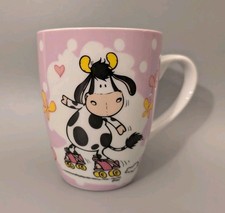 Nici tasse porzellan gebraucht kaufen  Mannheim