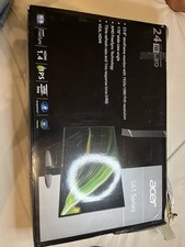24inch ultra monitor thin for sale 24inch ultra monitor thin for sale Spring