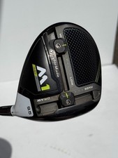 Taylormade driver golf for sale  SLOUGH