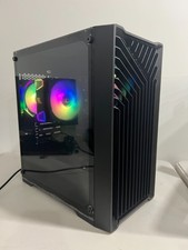 High end gaming for sale  Feasterville Trevose