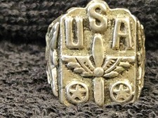 army ring for sale army ring for sale Fresno