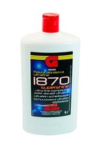 Gelson 40420 pasta usato  Solza