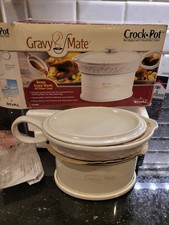 Rival crock pot for sale  Columbus