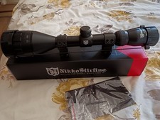 nikko scope for sale nikko scope for sale NEWPORT