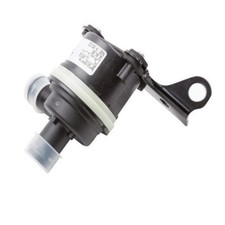 Bomba de água auxiliar ACDelco genuína para Chevy Malibu 2014 2015 | Tipo elétrico comprar usado  Enviando para Brazil