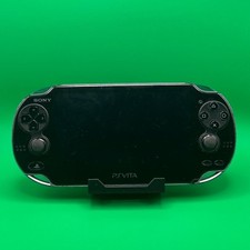Console vita oled usato  Milano