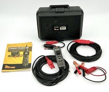 Power probe iii for sale  Lynchburg