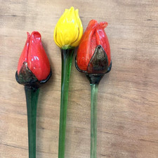 Hand blown art for sale  Buford