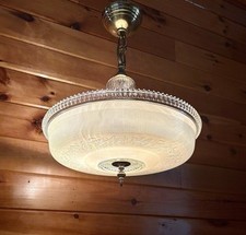 Antique original 1920s for sale  Plainwell