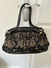 Mischa barton velvet for sale  TAUNTON