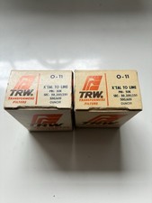 Pair vintage utc gebraucht kaufen Pair vintage utc gebraucht kaufen  Dorsten