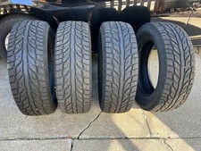 season snow tires for sale season snow tires for sale Erie