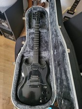 Gibson gothic for sale  TONBRIDGE