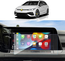 Golf mk8 gti usato  Milano