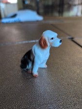 Small vintage porcelain for sale  NOTTINGHAM