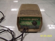 Vintage lawn boy for sale  Oronogo
