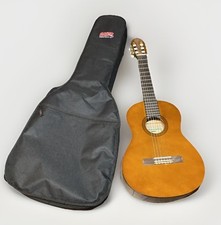 Yamaha cgs102a size for sale  Orlando
