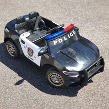 12v battery kids for sale  SWINDON