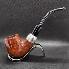 Vintage peterson system for sale  Sierra Vista
