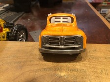 Vintage toys for sale  Pelzer