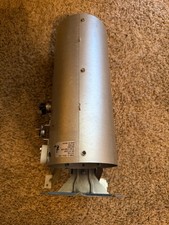 calefactor de secadora electrolux comprar usado calefactor de secadora electrolux comprar usado  Enviando para Brazil