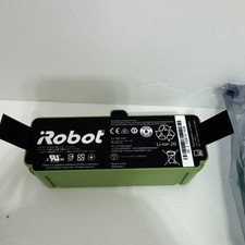 Genuine battery irobot for sale  Smyrna