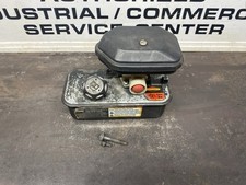 Briggs stratton quattro for sale  HAVERHILL