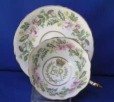 Vtg paragon tea for sale  Sacramento