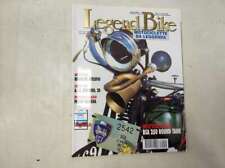 Legend bike n.59 usato  Gambettola