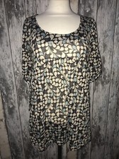 Tunika shirt berteil gebraucht kaufen  Bad Segeberg