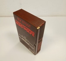 Libri cofanetto eccellentissim usato  Ferrara