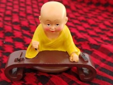 china figuren gebraucht kaufen china figuren gebraucht kaufen Bad Schönborn