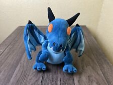 Warcraft azure dragon for sale  San Antonio