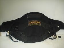 Dakine hawaii waist for sale  Tampa