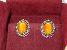 Authentic georg jensen for sale  Rutland