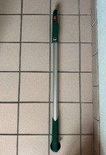 Riginal vorwerk saugrohr gebraucht kaufen  Gelsenkirchen
