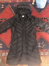 Patagonia fiona women for sale  Watertown