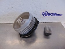 Honda crv blower for sale  KINGSBRIDGE