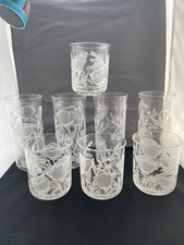 Vintage set culver for sale  Jupiter
