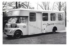 Cv277 penrose mobile for sale  EAST COWES