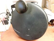 Forklift rotation control for sale  Cleveland